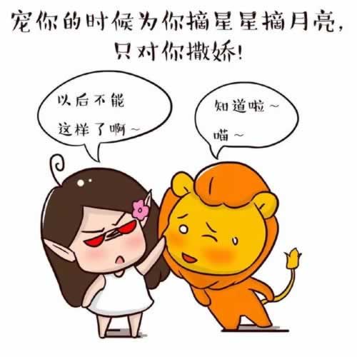 誰能解決數據未同步提款失敗 應對方案（圖）