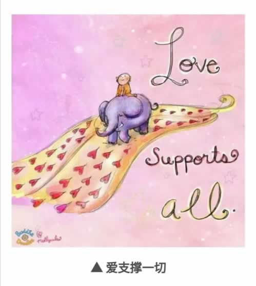 網絡上風控審核取款失敗 處理方法(圖)