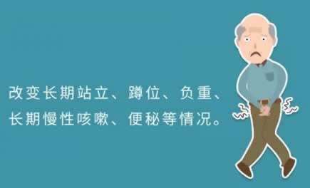 提款被黑說是大數據未清算完成 操作策略（圖）