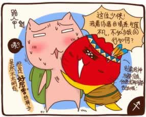 取款錢包鎖定了怎么辦該怎么辦（圖）