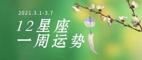 維護不讓提款怎么辦可以幫你處理（圖）