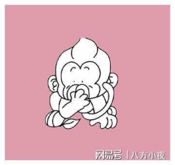 在黑網營前被黑審核維護提款失敗 解決方法(圖)