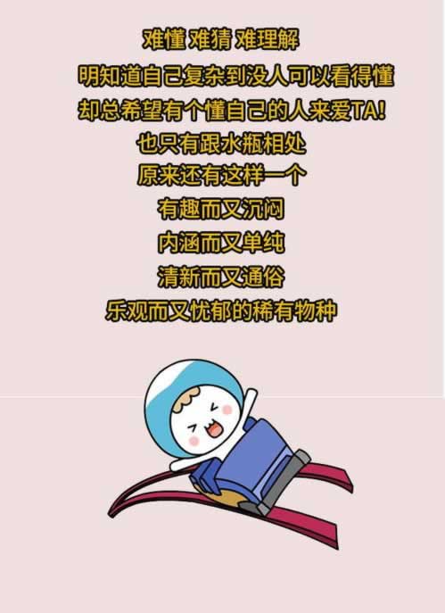 風控審核異常未回傳—出款團隊幫助你 化解方式（圖）