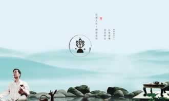 平臺(tái)取款審核失敗啥破解方法（圖）