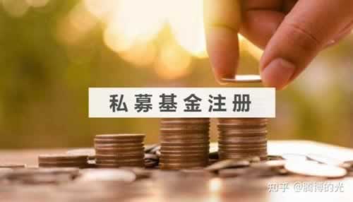 網上贏錢提現風控審核什么怎么解決（圖）