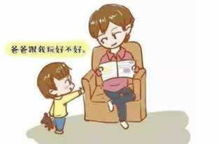 財務清算平臺不給提款 應對方法（圖）