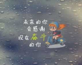 網(wǎng)絡(luò)上被黑第三方出款通道維護(hù)不給提款解決方法（圖）