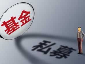 網上黑平臺贏了系統不給提款的到底怎么面對（圖）