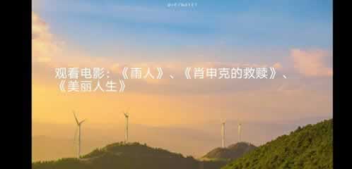 網上被黑提款被拒絕客服說是出款通道升級碰到了怎么操作（圖）