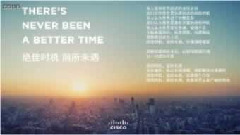 風控審核一般審核多久要如何處理（圖）