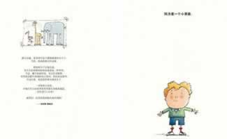被黑不給提款的平臺(tái)是什么 破解方案（圖）