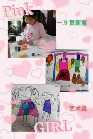 碰到黑網被黑20萬不能出款大家怎么面對（圖）