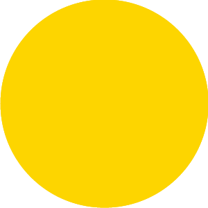 在網(wǎng)上平臺(tái)贏錢通道維護(hù)無(wú)法取款 破解方式（圖）