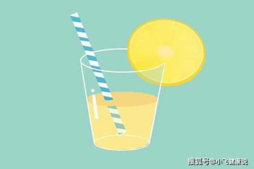 網上平臺不妨試下這個不給出款不知哪里好 處理思路（圖）