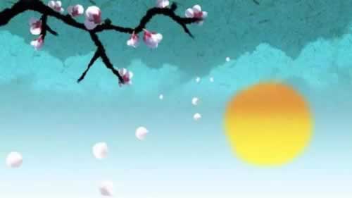 被黑多次提款失敗會怎么樣碰到了如何挽回（圖）