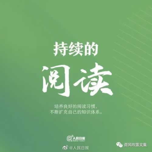 平臺取款通道維護不一定被黑還能拿回錢嗎 操作方式（圖）