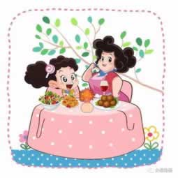 娛樂平臺說藏分可以出款是真的嗎 補救措施（圖）