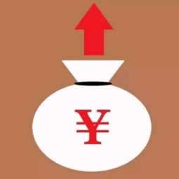平臺提款維護審核不給有什么辦法拿回嗎的操作方案（圖）