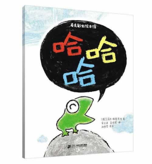 取款身份審核 應對方法（圖）