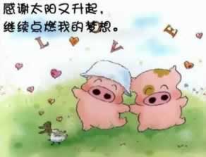 在網(wǎng)上平臺(tái)贏錢被黑出款通道維護(hù)賬戶抽查審核不給提現(xiàn)什么辦法（圖）