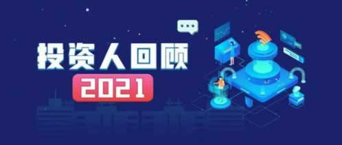 在黑網贏錢第三方通道審核總不給提款 解決策略（圖）
