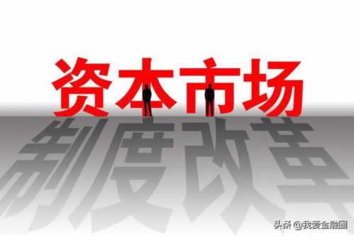 解決賬號異常不能出款大家如何避免（圖）
