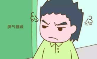 遇到網(wǎng)上被黑不能提款打碼量不足 處理辦法（圖）