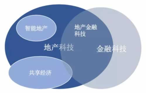 網絡平臺系統維護不給提款有什么辦法出款嗎 破解方式（圖）