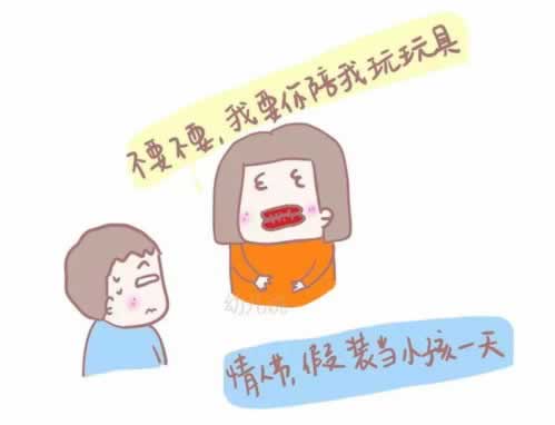 被黑提款被拒有什么方法嗎解決不難（圖）