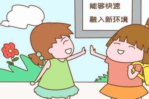 網(wǎng)上贏了不給提現(xiàn)無(wú)法出款 操作方案（圖）
