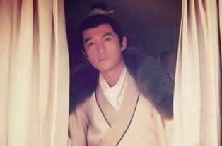 發(fā)生遇到財務(wù)清算通道維護提現(xiàn)不了大家如何操作（圖）