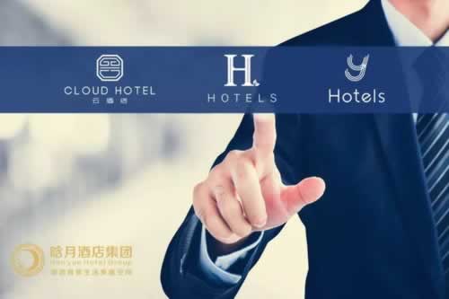 在網站提不了款該怎么弄(圖)