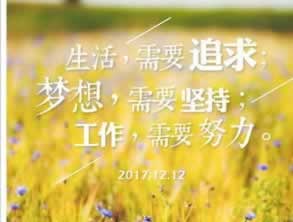 網(wǎng)上出現(xiàn)客服說延遲不能出款 應(yīng)對方式（圖）