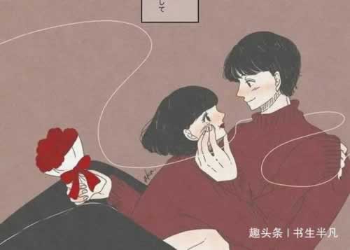 在黑平臺上提取失敗財務正在清算到底怎么解決(圖)