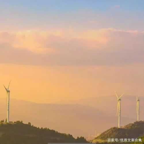 在網站提款成功沒有到賬怎么解決 應對辦法（圖）
