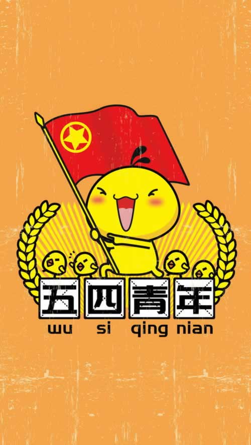 網上幫忙提現的靠譜嗎 補救思路（圖）