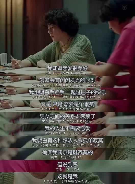 提款正在審核 破解辦法（圖）