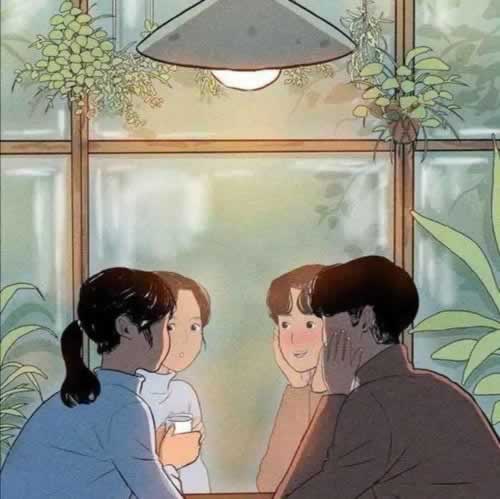 網絡平臺網絡波動出款慢有什么解決辦法嗎 操作辦法（圖）