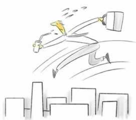 網絡平臺注單異常不能提款怎么情況（圖）