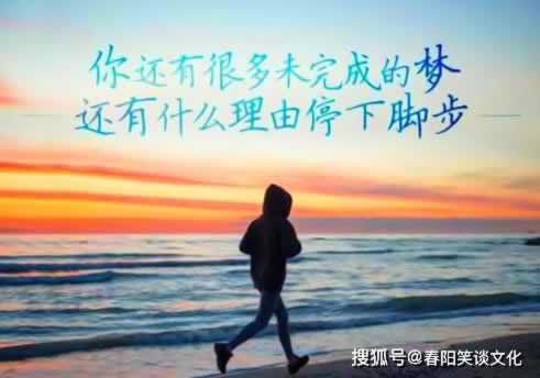 風控和審核碰到了如何處理（圖）