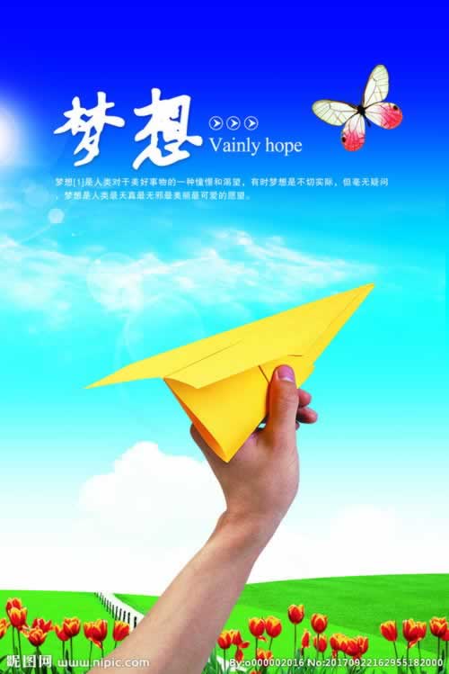 被黑系統維護該怎么辦碰到了怎么操作（圖）