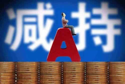 在網(wǎng)上黑網(wǎng)第三方未支付提不了 處理方式（圖）