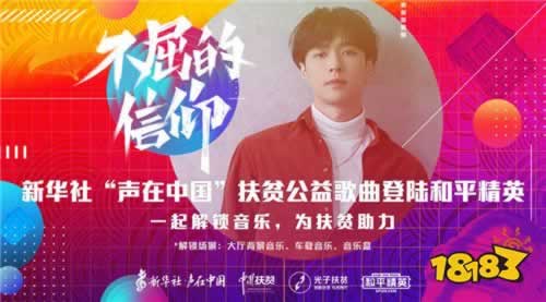 在線客服回復(fù)銀行系統(tǒng)升級(jí)不給錢 化解策略（圖）