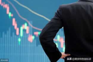 臨時(shí)維護(hù)多久能取款啊 破解方式（圖）