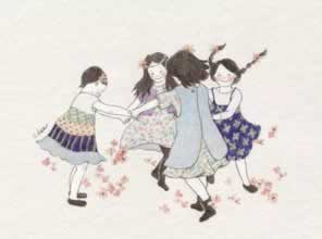 網(wǎng)絡(luò)上賬戶涉嫌不能出款 操作辦法（圖）
