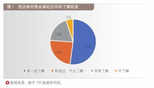 在黑網找黑客解決真的能解決嗎 操作策略（圖）