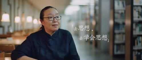 平臺抽檢啥意思如何操作（圖）