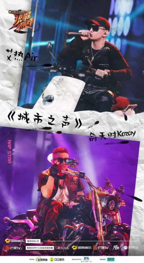 取款通道維護一般多久完成 破解方案（圖）