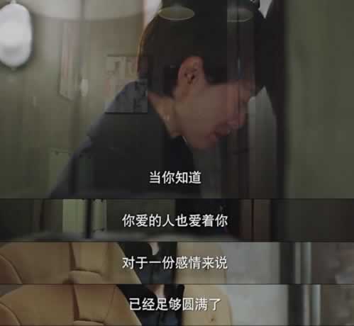 網上被黑贏了錢不給提款了 破解方案（圖）