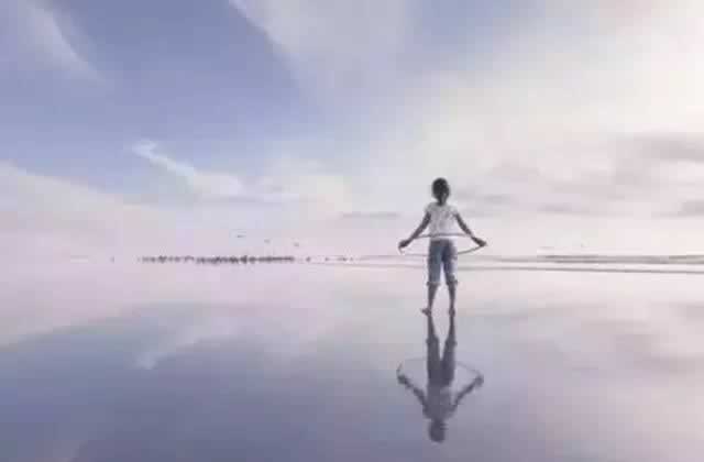 在網(wǎng)上黑平臺(tái)充值相同金額出款不能提款為何這樣的（圖）